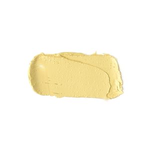 Color Corrector