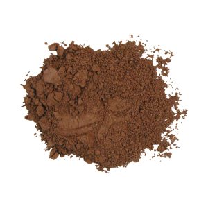 Mocha