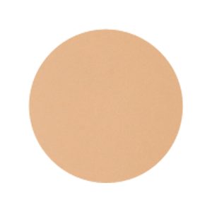 Creamy Almond