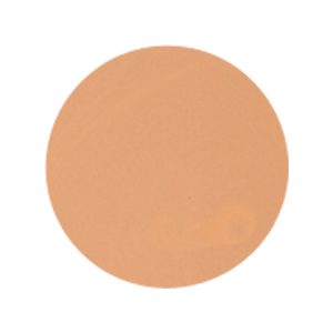 Creamy Honey