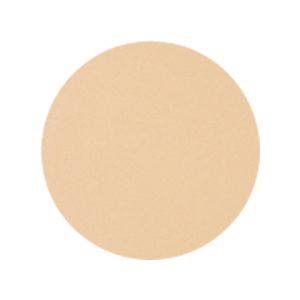 Creamy Ivory