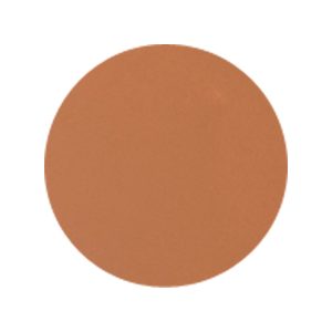 Creamy Mocha