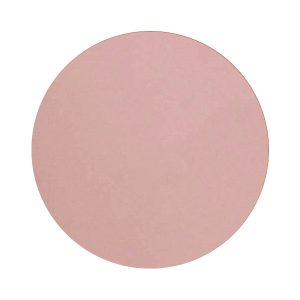 Creamy Natural Porcelain