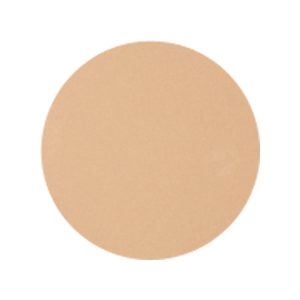 Creamy Nude