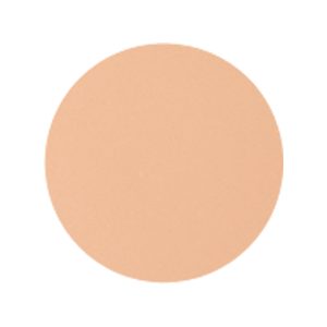 Creamy Beige