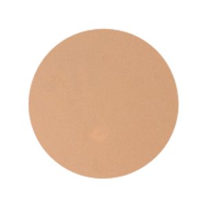 Creamy Caramel