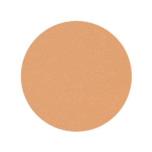 Creamy Tan