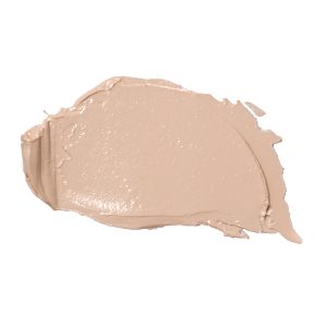 Extra Light Coverage