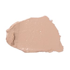 Light Coverage