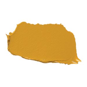 Yellow Coverage