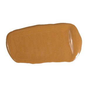 Yellow Brown