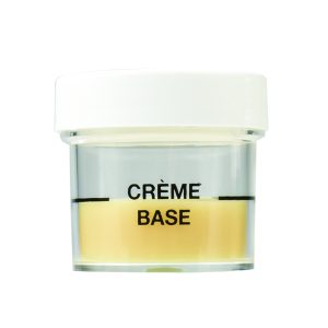 Creme Base