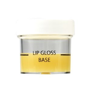 Lip Gloss Base