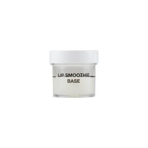 Lip Gloss Smoothie Base