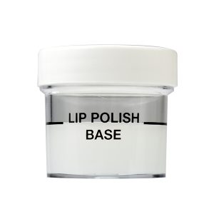 Lip Polish Base