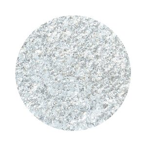 Dazzle Dust