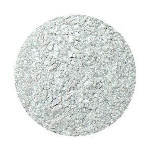 Diamond Dust