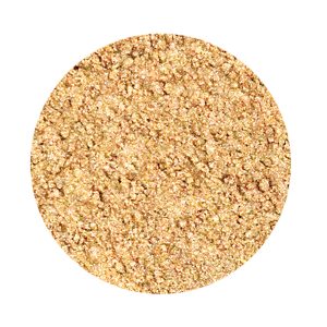 Gold Dust