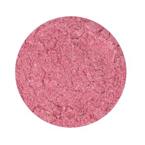 Pink Diamond