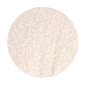 Pink Gold