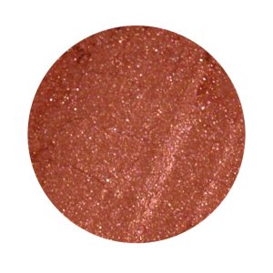 Russet