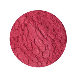 Star Ruby