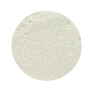 Chrysolite