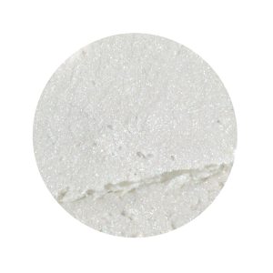 Indigolite