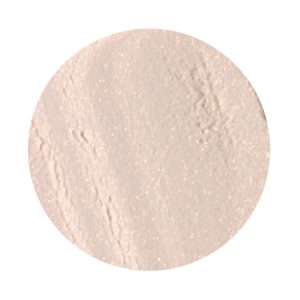 Morganite
