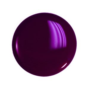 Blackberry