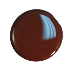 Cocoa