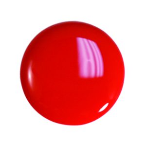 Crimson