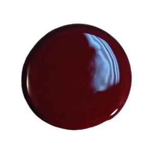 Mahogany
