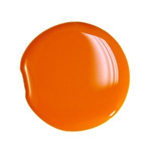 Marigold
