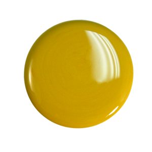 Ochre