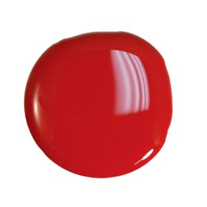 Red Red