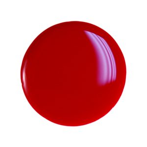Ruby Red