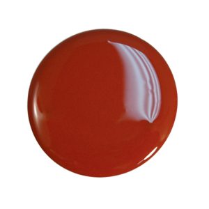Russet