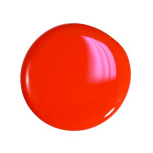 Tangerine