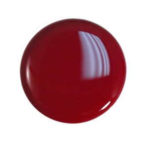 Wineberry