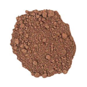 Dark Coverage Intensifier