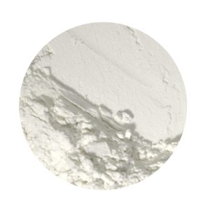 High Definition Powder