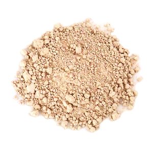 Light Coverage Intensifier