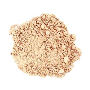 Medium Coverage Intensifier