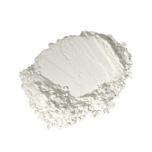 Alabaster