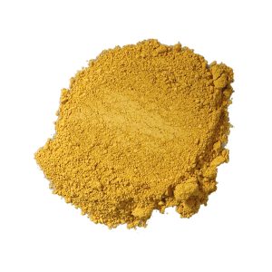 Amber