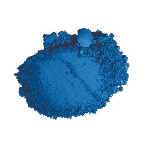 Lapis