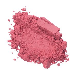 Rubellite