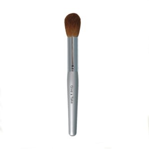 Give and Take Brush