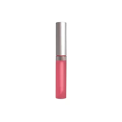 Lip Plumper - Image 2